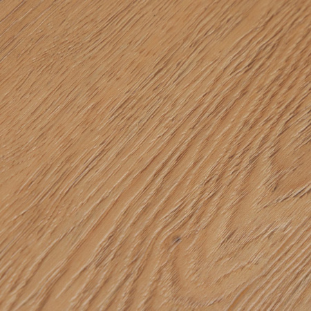 КВАРЦ-ВИНИЛ (ЗАМКОВЫЙ) PRIMAVERA HERRINGBONE 5620 СИНАЙ
