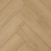 КВАРЦ-ВИНИЛ (ЗАМКОВЫЙ) PRIMAVERA HERRINGBONE 5614 САЛОМОН