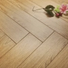 Ламинат ICON FLOOR ORANGE OR-101 Дуб натуральный/Oak natural 34 класс