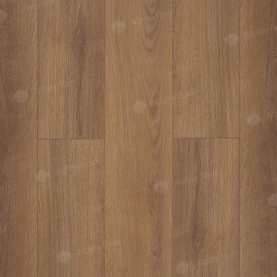 Alpine Floor Дуб Браун Р 1003
