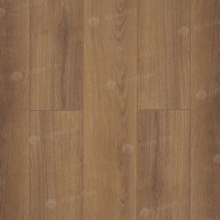 Alpine Floor Дуб Браун Р 1003
