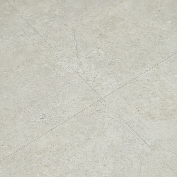 КВАРЦ-ВИНИЛ (ЗАМКОВЫЙ) PRIMAVERA NOVARA TRUE GROUT N1824 ATRACCIONES
