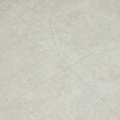 КВАРЦ-ВИНИЛ (ЗАМКОВЫЙ) PRIMAVERA NOVARA TRUE GROUT N1824 ATRACCIONES