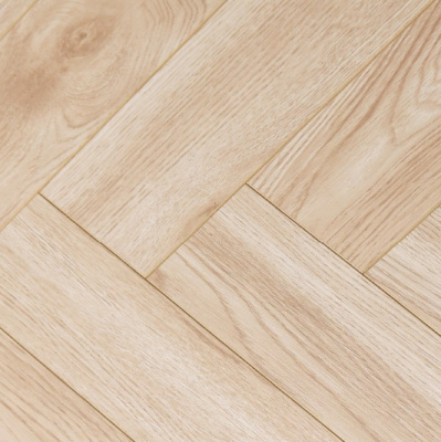 Ламинат Alpine Floor Herringbone 12 Дуб Эльба LF 105-04