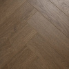 Ламинат ICON FLOOR ORANGE OR-131 Дуб Дымчатый/Oak Dymchatiy