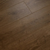 Ламинат ICON FLOOR BERRY BR-600 Дуб Моэт/Oak Moët