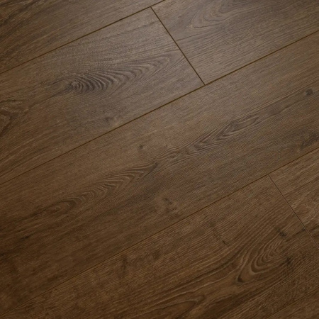 Ламинат ICON FLOOR BERRY BR-600 Дуб Моэт/Oak Moët