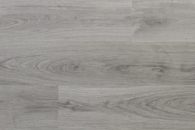 DeART Strong LVT DA 7026