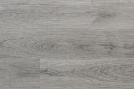 DeART Strong LVT DA 7026
