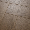 Ламинат ICON FLOOR ORANGE OR-131 Дуб Дымчатый/Oak Dymchatiy