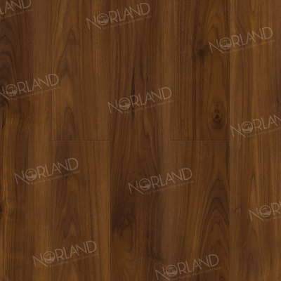 Norland Орех Кипр LF301-19