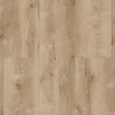 Alpine Floor Дуб Лугано LF104-12