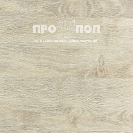 DeART Strong LVT DA 5510 2.5 мм