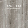Alpine Floor  Intensity Дуб Бергамо LF101-09