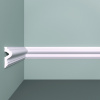 Молдинг Bello Deco М10 45-17