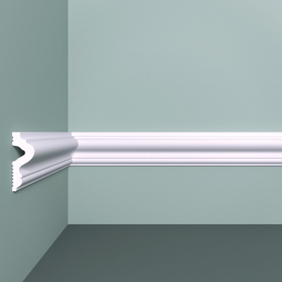Молдинг Bello Deco М10 45-17