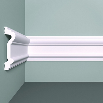 Молдинг Bello Deco М1 90-23