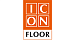 ICON FLOOR