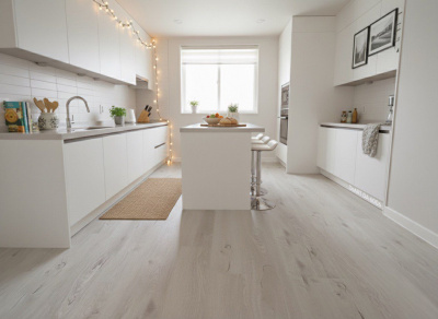 DeART Strong LVT DA 6006