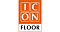 ICON FLOOR