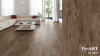 DeART Strong LVT DA 9094