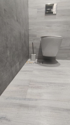 DeART Lite LVT DA 7032