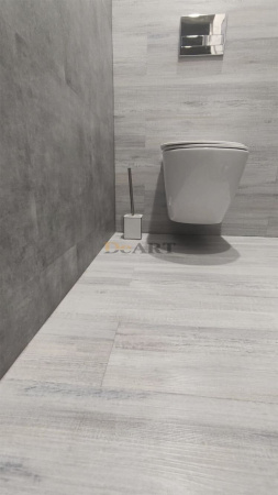 DeART Strong LVT DA 7032