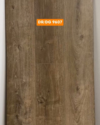 DeART Grand LVT DG 9607