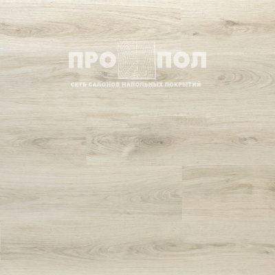 DeART Lite LVT DA 7023
