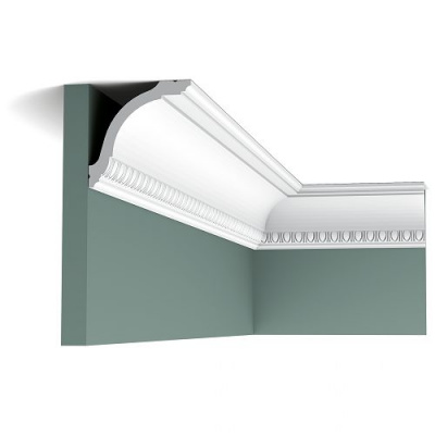 Карниз Orac Decor CX128 (200x9,4x9,4см)