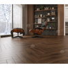 Alpine Floor Орех Трентино LF107-12