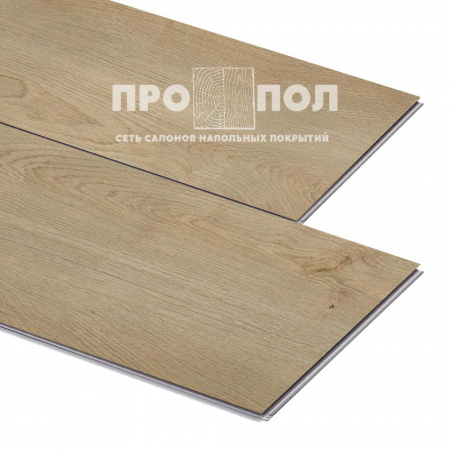 Floorwood SPC Quantum 6532 Дуб Франк