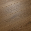 Ламинат ICON FLOOR BERRY BR-601 Орех Клико/Walnut Clicquot