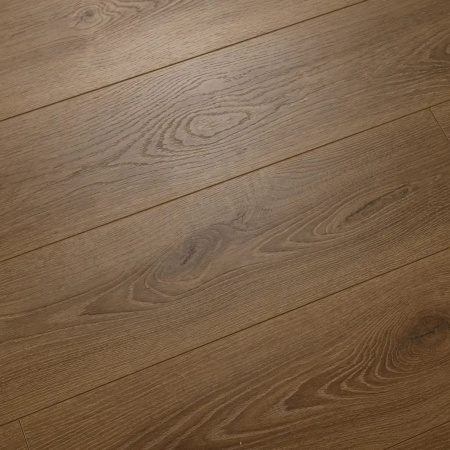 Ламинат ICON FLOOR BERRY BR-601 Орех Клико/Walnut Clicquot