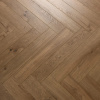 Ламинат ICON FLOOR ORANGE OR-133 Дуб Бренди/Oak Brandy