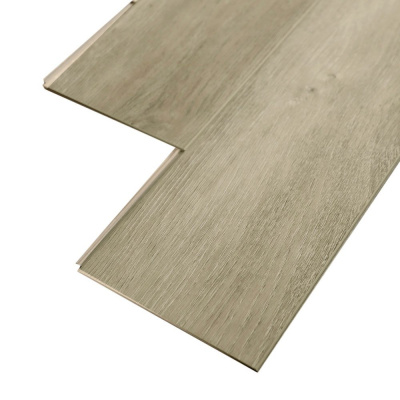 Кварцвинил Primavera Herringbone Click SPC (1,5625м2) H1845 Magma