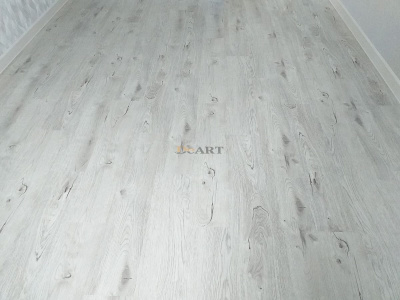 DeART Eco Click SPC DA 6006