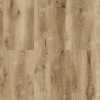 Alpine Floor Дуб Комо LF104-09