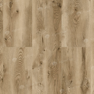 Alpine Floor Дуб Комо LF104-09