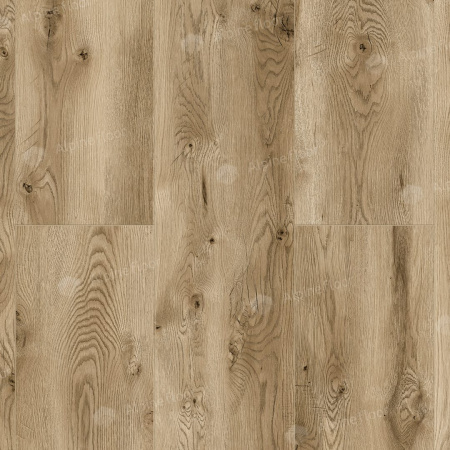 Alpine Floor Дуб Комо LF104-09