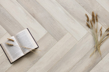 DeART Grand LVT DG 9721