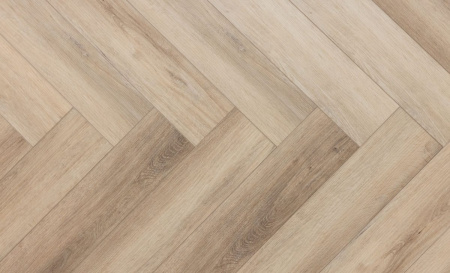 DeART Grand LVT DG 9521