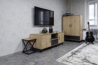 DeART Strong LVT DA 3602