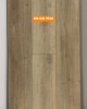 DeART Grand LVT DG 9501