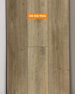 DeART Grand LVT DG 9501