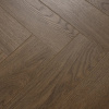 Ламинат ICON FLOOR ORANGE OR-131 Дуб Дымчатый/Oak Dymchatiy