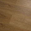Ламинат ICON FLOOR BERRY BR-605 Дуб Рюинар/Oak Ruinart