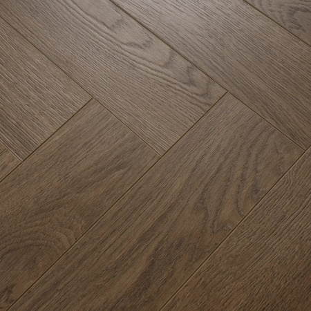 Ламинат ICON FLOOR ORANGE OR-131 Дуб Дымчатый/Oak Dymchatiy