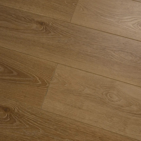 Ламинат ICON FLOOR BERRY BR-605 Дуб Рюинар/Oak Ruinart