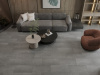 Alpine Floor Светлый бетон (Concrete Light) LF402-05